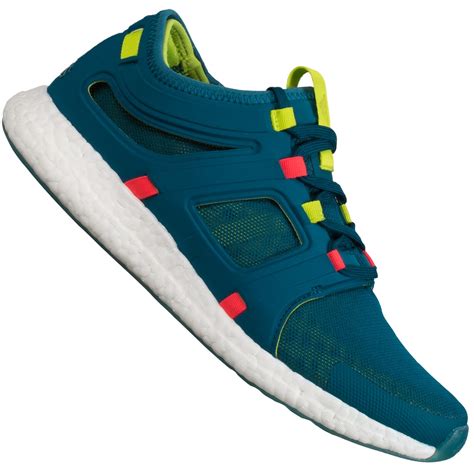 sportspar adidas herren schuhe|adidas Schuhe .